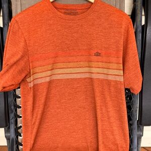 Patagonia Men’s Shirt